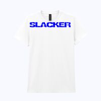 Heavy Cotton™ women's t-shirt Thumbnail