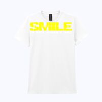 Heavy Cotton™ women's t-shirt Thumbnail