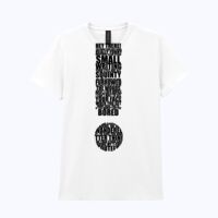 Heavy Cotton™ women's t-shirt Thumbnail