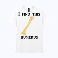 Heavy Cotton™ women's t-shirt Thumbnail