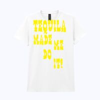 Heavy Cotton™ women's t-shirt Thumbnail