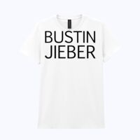 Heavy Cotton™ women's t-shirt Thumbnail
