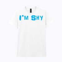 Heavy Cotton™ women's t-shirt Thumbnail