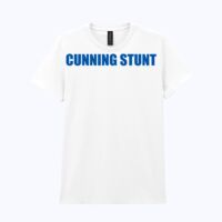 Heavy Cotton™ women's t-shirt Thumbnail