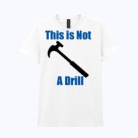 Heavy Cotton™ women's t-shirt Thumbnail