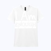 Heavy Cotton™ women's t-shirt Thumbnail