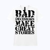 Heavy Cotton™ women's t-shirt Thumbnail