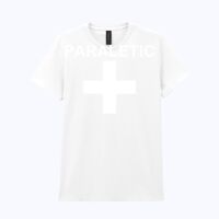 Heavy Cotton™ women's t-shirt Thumbnail