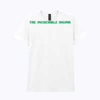 Heavy Cotton™ women's t-shirt Thumbnail
