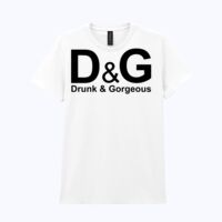 Heavy Cotton™ women's t-shirt Thumbnail