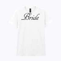 Heavy Cotton™ women's t-shirt Thumbnail