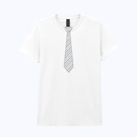 Heavy Cotton™ women's t-shirt Thumbnail