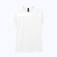 Heavy Cotton™ women's t-shirt Thumbnail