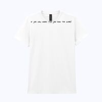 Heavy Cotton™ women's t-shirt Thumbnail