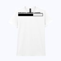 Heavy Cotton™ women's t-shirt Thumbnail