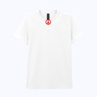 Heavy Cotton™ women's t-shirt Thumbnail