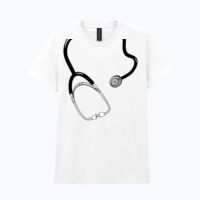 Heavy Cotton™ women's t-shirt Thumbnail