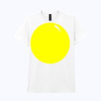 Heavy Cotton™ women's t-shirt Thumbnail