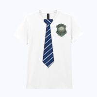 Heavy Cotton™ women's t-shirt Thumbnail