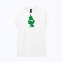 Heavy Cotton™ women's t-shirt Thumbnail