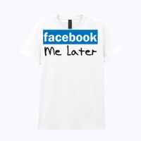 Heavy Cotton™ women's t-shirt Thumbnail