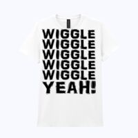 Heavy Cotton™ women's t-shirt Thumbnail