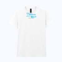 Heavy Cotton™ women's t-shirt Thumbnail