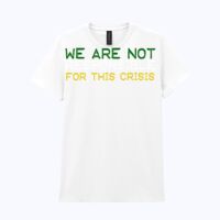Heavy Cotton™ women's t-shirt Thumbnail