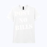 Heavy Cotton™ women's t-shirt Thumbnail