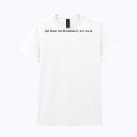 Heavy Cotton™ women's t-shirt Thumbnail