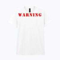 Heavy Cotton™ women's t-shirt Thumbnail