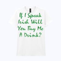 Heavy Cotton™ women's t-shirt Thumbnail