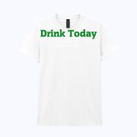 Heavy Cotton™ women's t-shirt Thumbnail