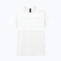 Heavy Cotton™ women's t-shirt Thumbnail