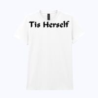 Heavy Cotton™ women's t-shirt Thumbnail