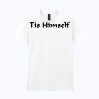Heavy Cotton™ women's t-shirt Thumbnail