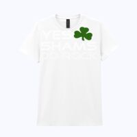 Heavy Cotton™ women's t-shirt Thumbnail