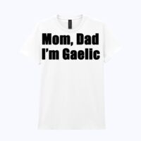 Heavy Cotton™ women's t-shirt Thumbnail