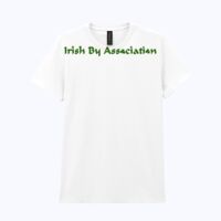 Heavy Cotton™ women's t-shirt Thumbnail
