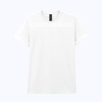 Heavy Cotton™ women's t-shirt Thumbnail