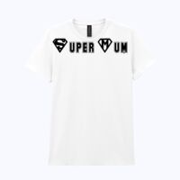 Heavy Cotton™ women's t-shirt Thumbnail
