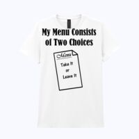 Heavy Cotton™ women's t-shirt Thumbnail