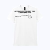 Heavy Cotton™ women's t-shirt Thumbnail