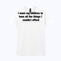 Heavy Cotton™ women's t-shirt Thumbnail