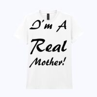 Heavy Cotton™ women's t-shirt Thumbnail