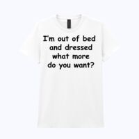 Heavy Cotton™ women's t-shirt Thumbnail