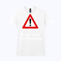 Heavy Cotton™ women's t-shirt Thumbnail