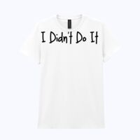 Heavy Cotton™ women's t-shirt Thumbnail