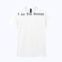 Heavy Cotton™ women's t-shirt Thumbnail