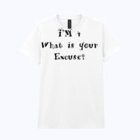 Heavy Cotton™ women's t-shirt Thumbnail